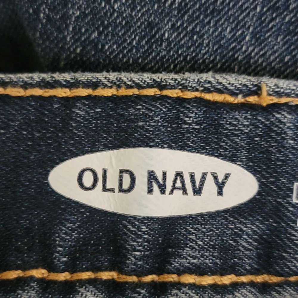 Old Navy old navy